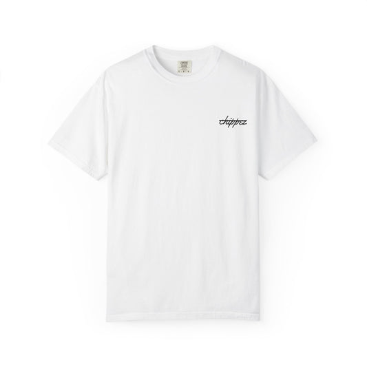 Own Your Story Tee